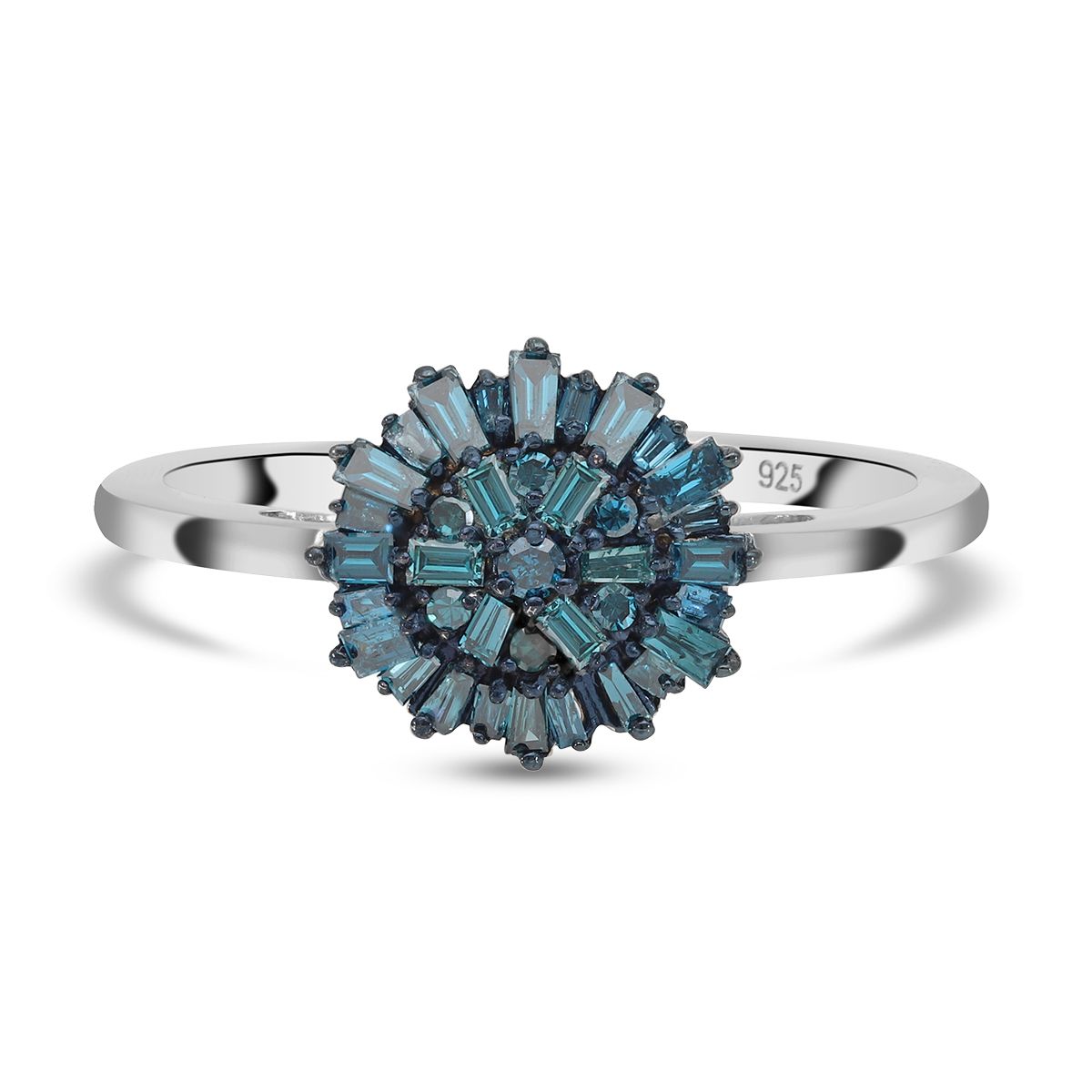 20.00
