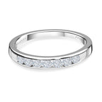 18.00