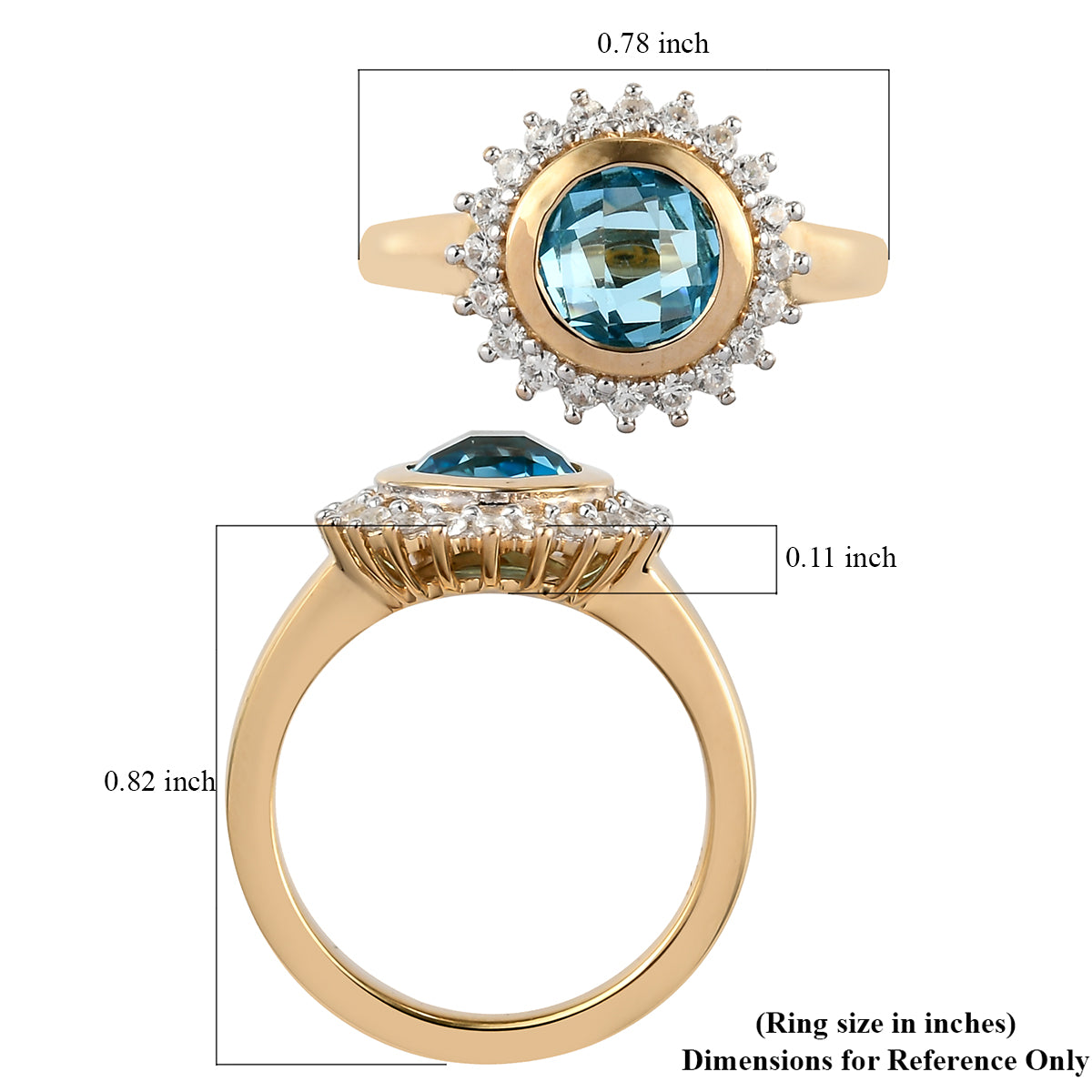 16