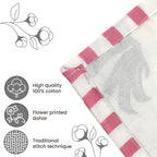 Türkis
