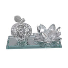 Silber