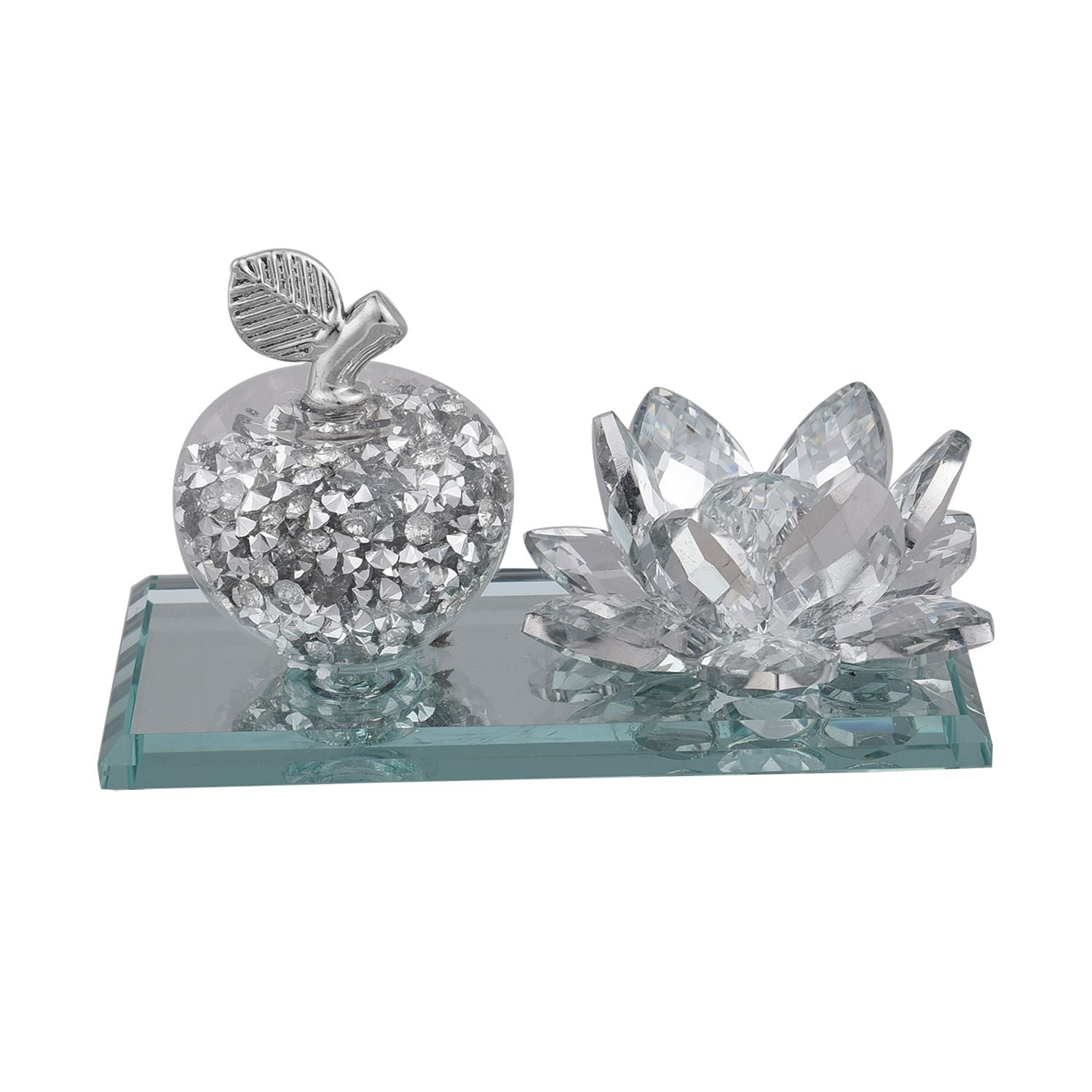 Silber