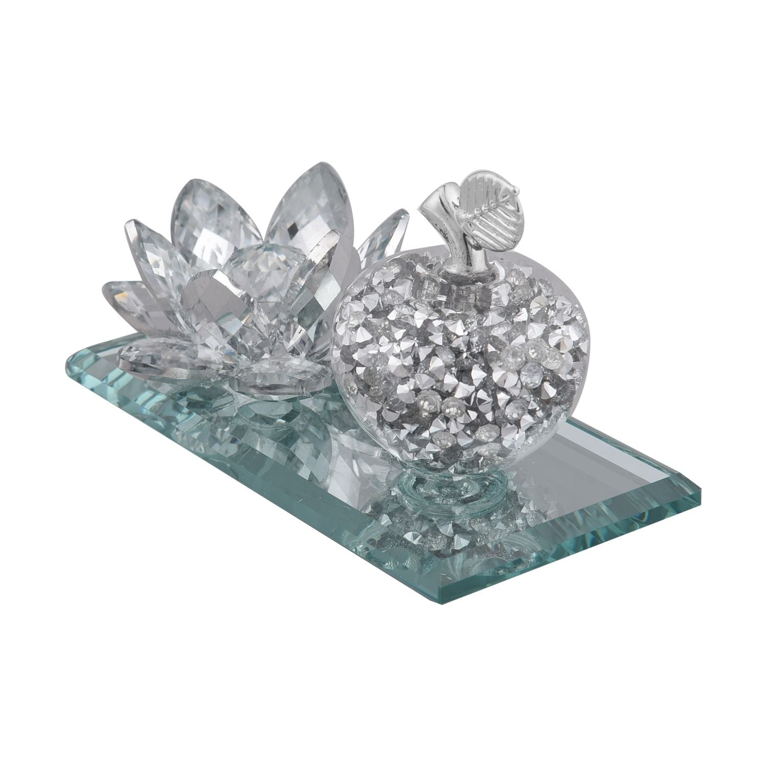 Silber