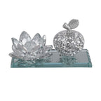 Silber