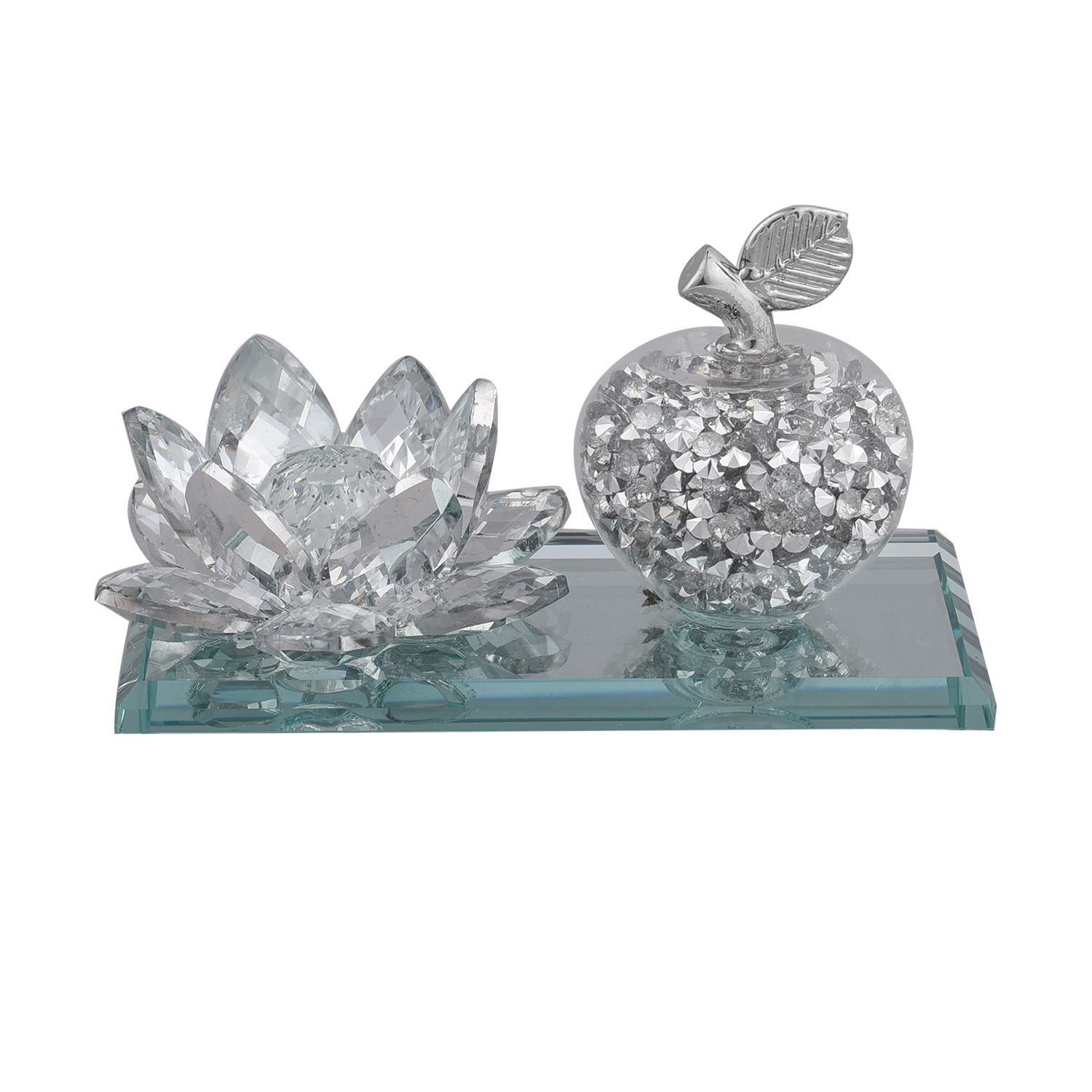 Silber