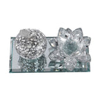 Silber