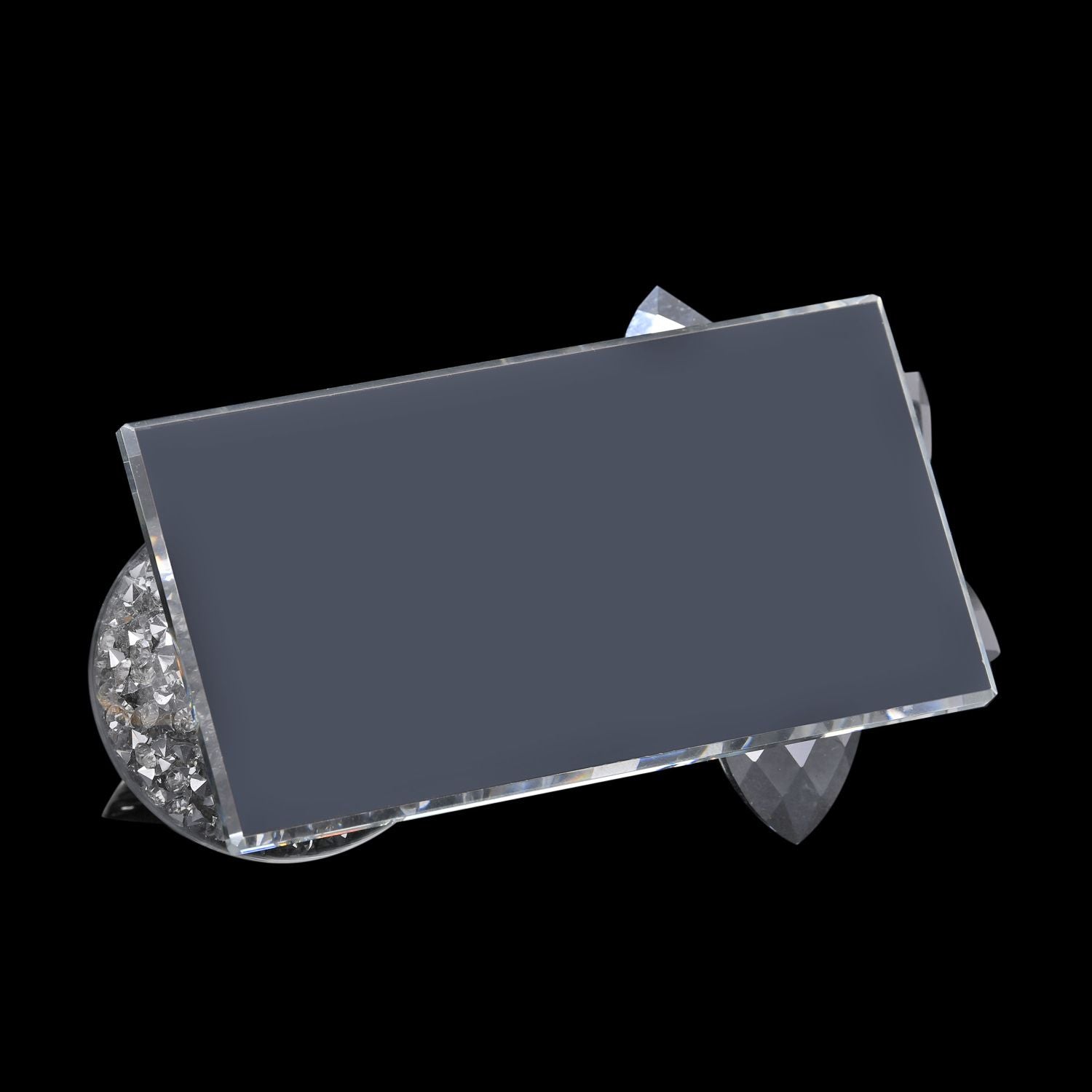 Silber