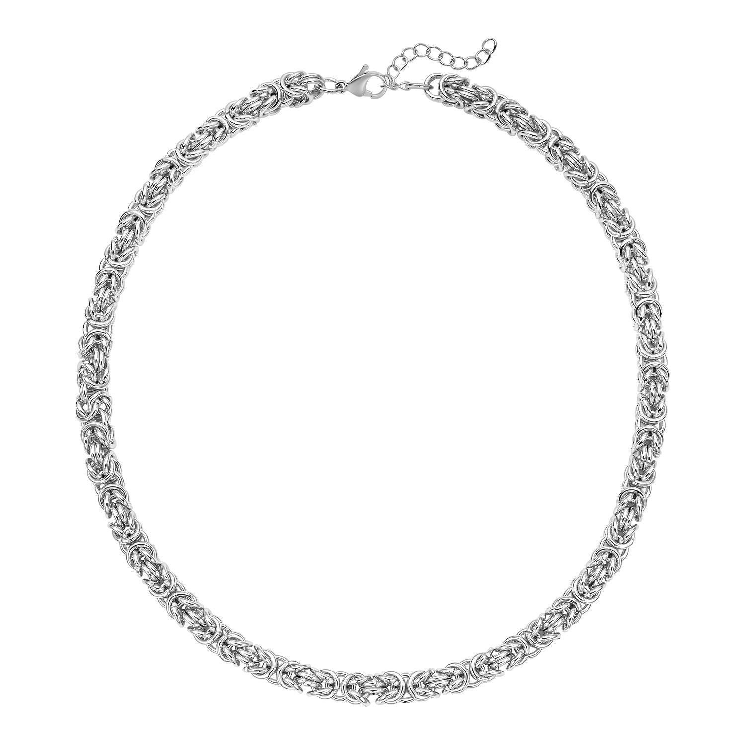 Silber