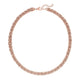 Rosegold