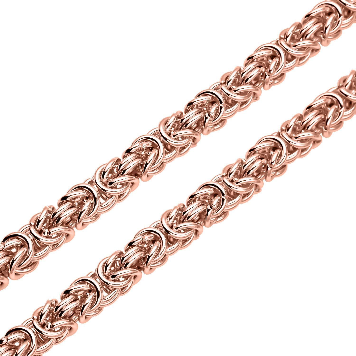 Rosegold
