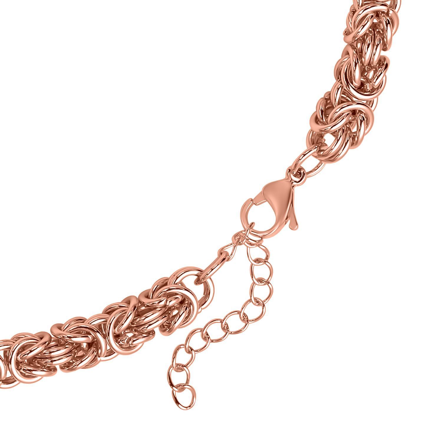 Rosegold