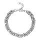 Silber