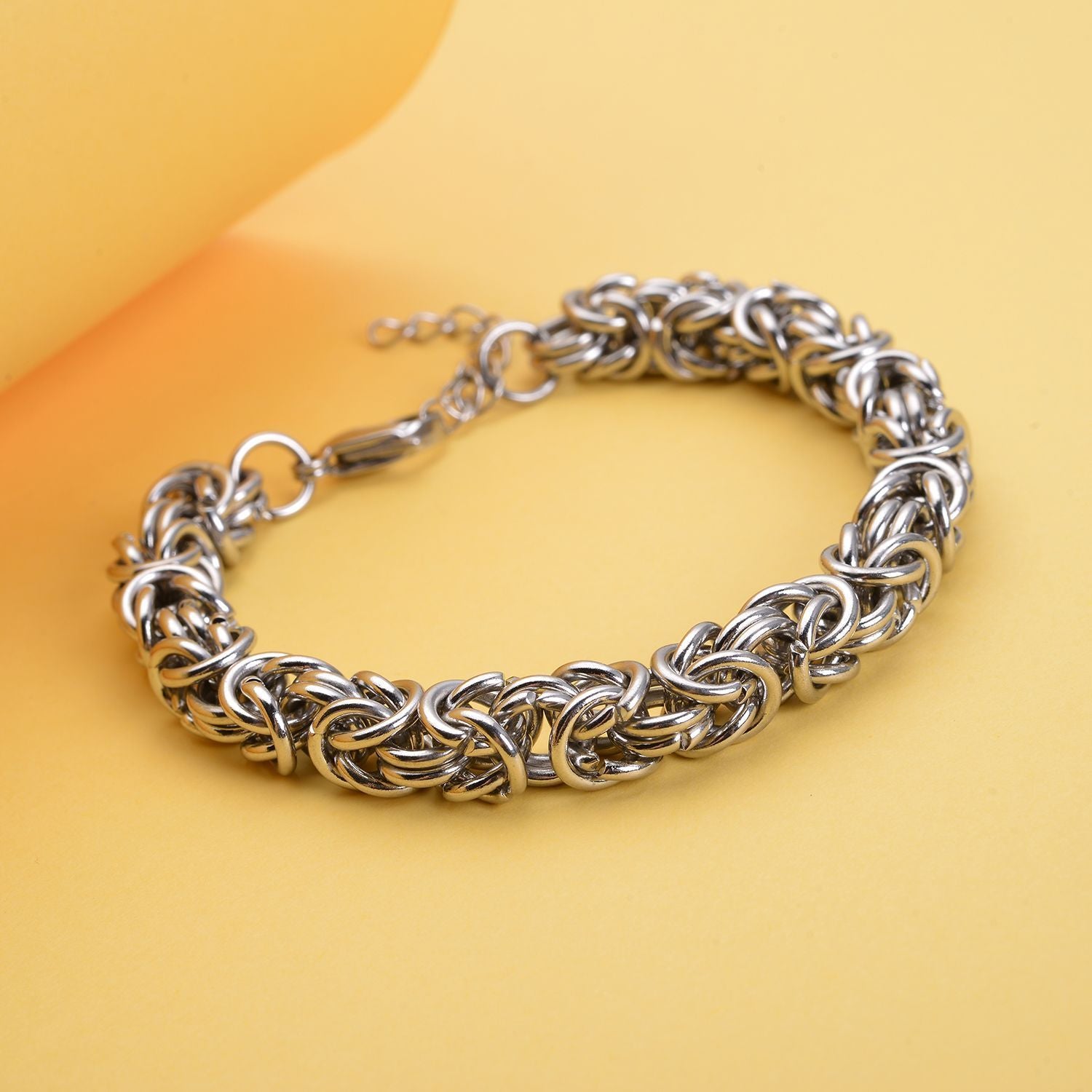 Silber