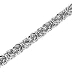 Silber
