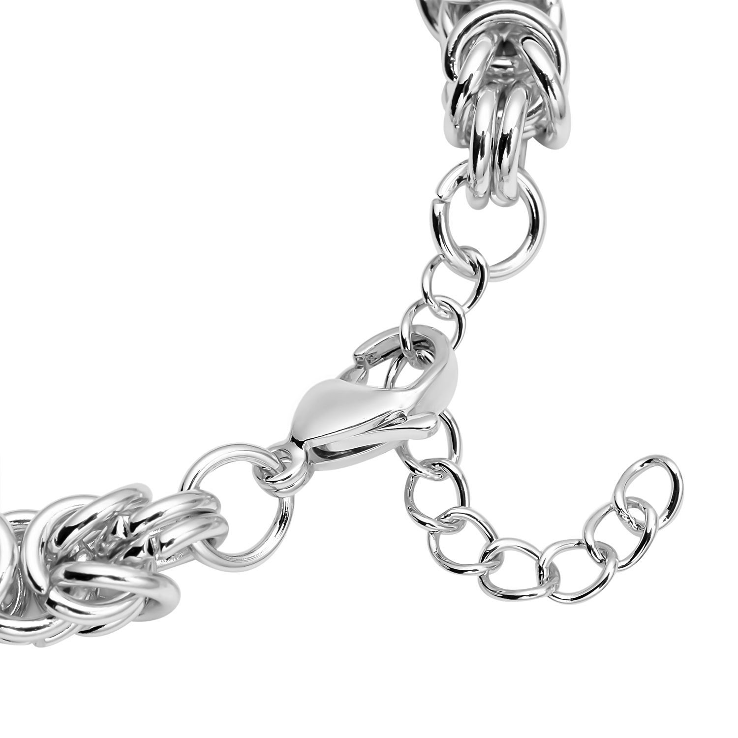Silber
