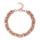 Rosegold
