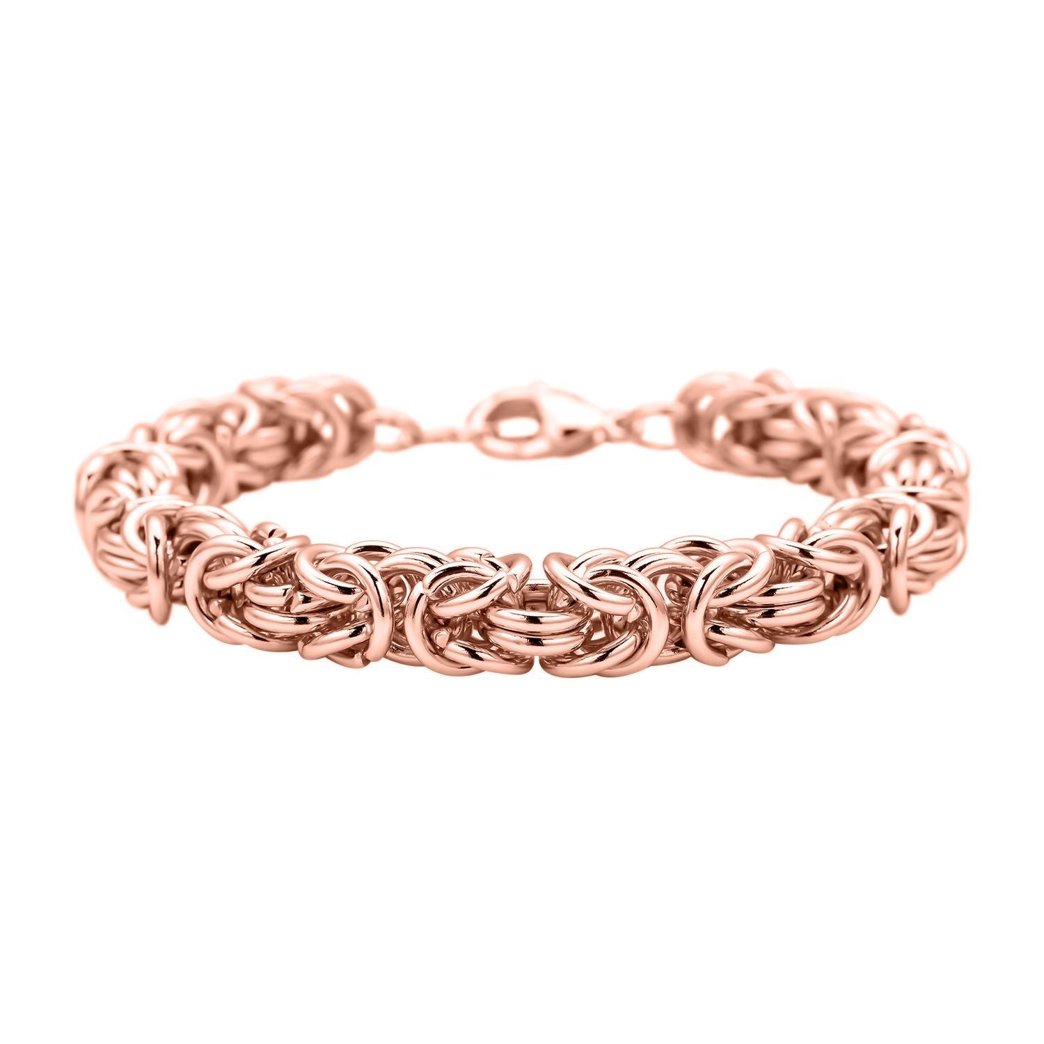 Rosegold