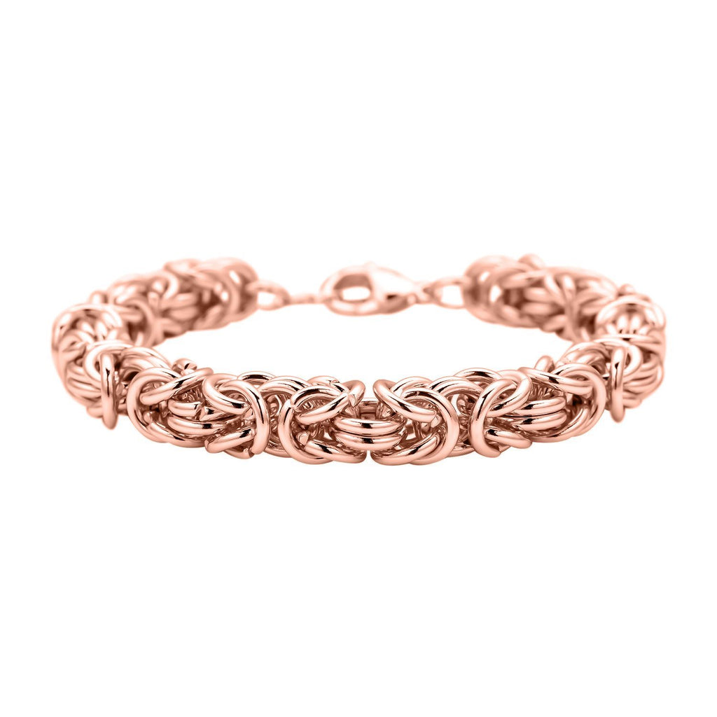Rosegold