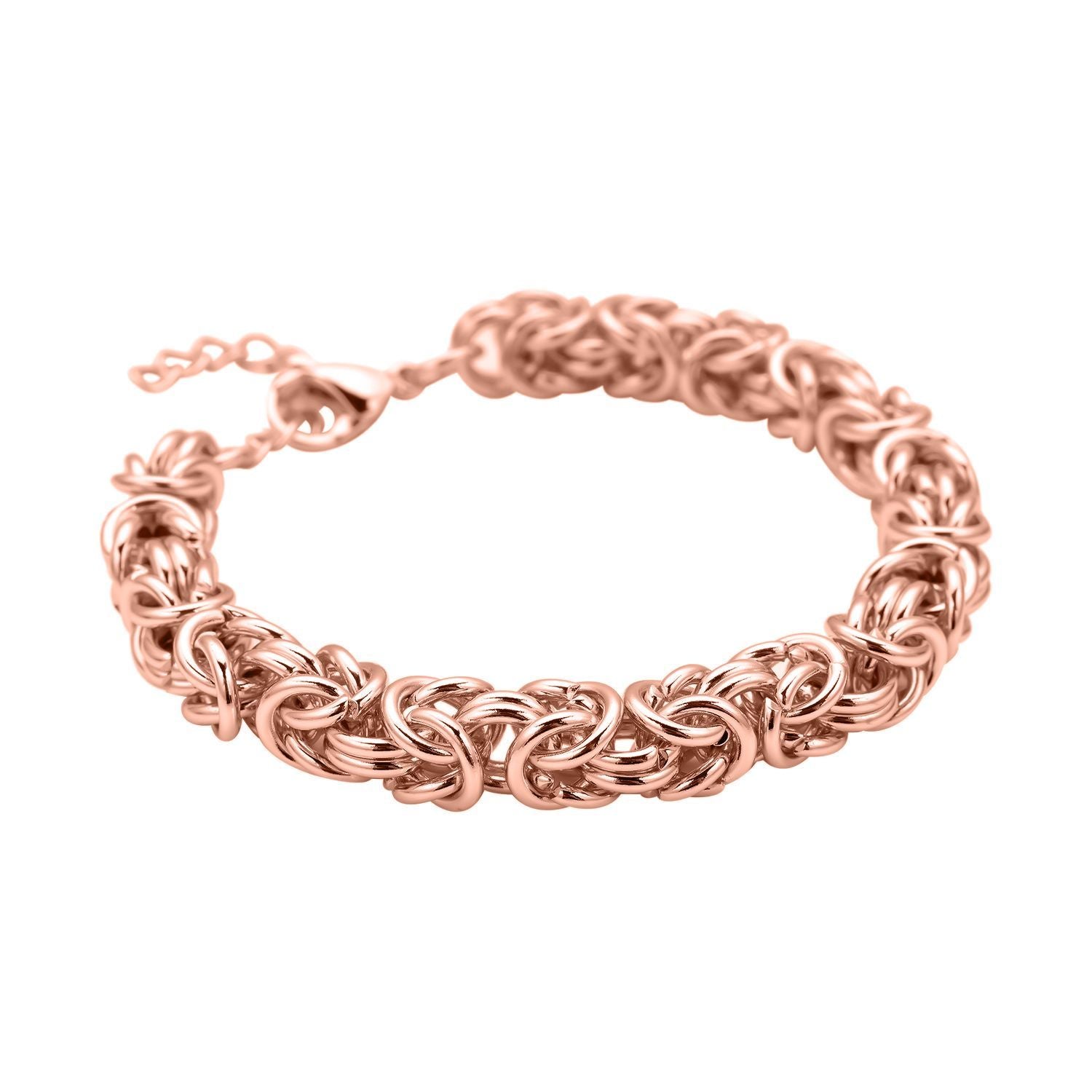 Rosegold