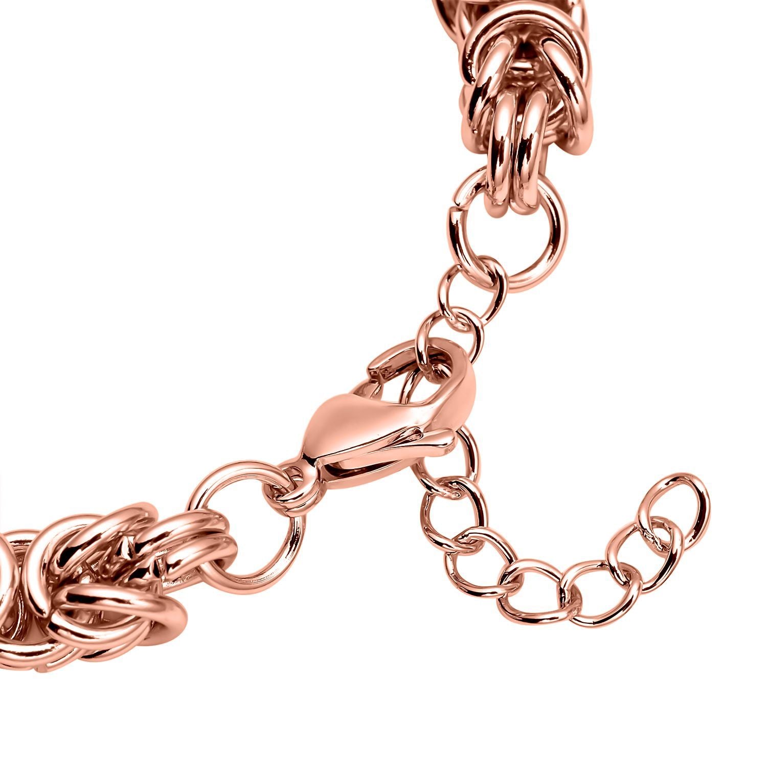 Rosegold