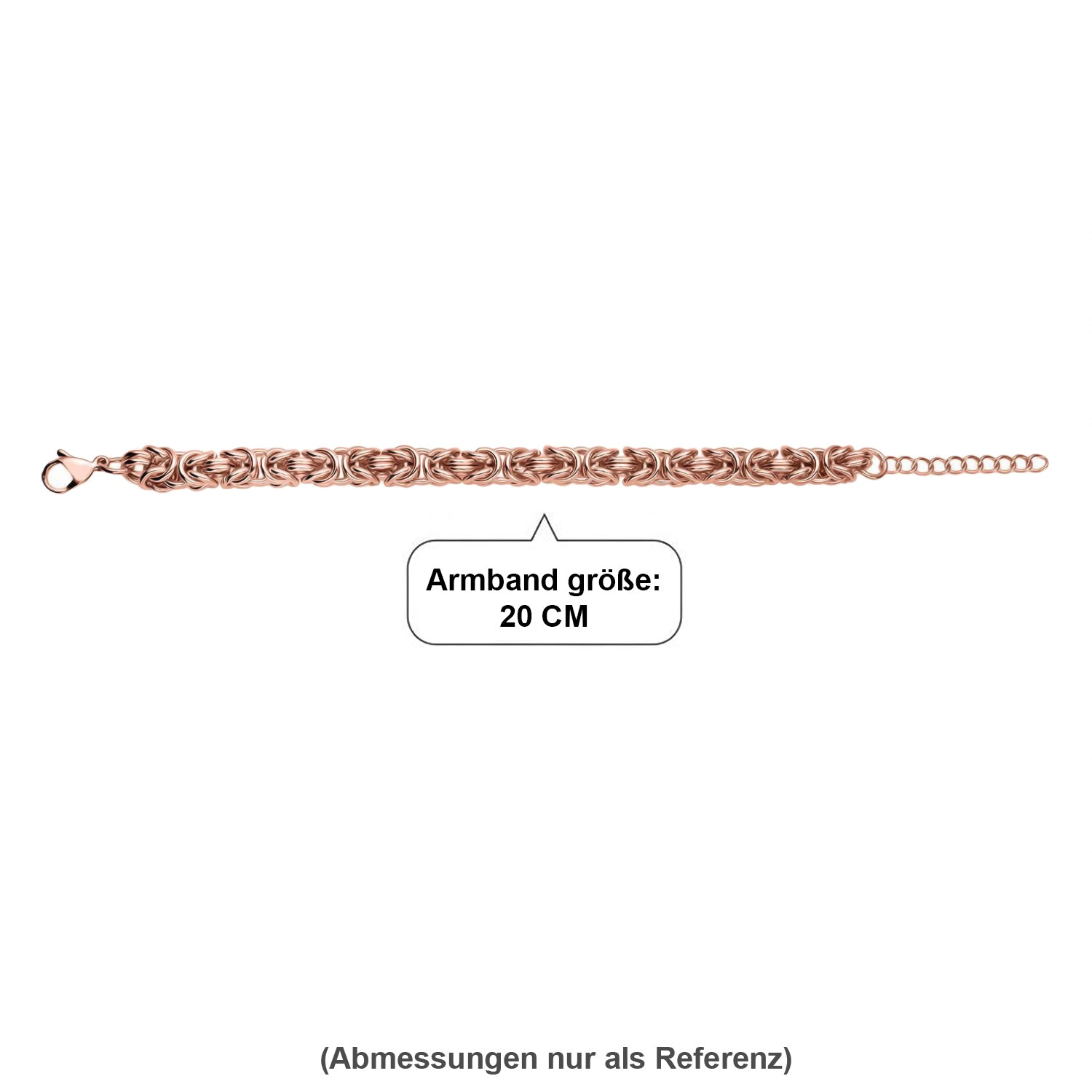 Rosegold