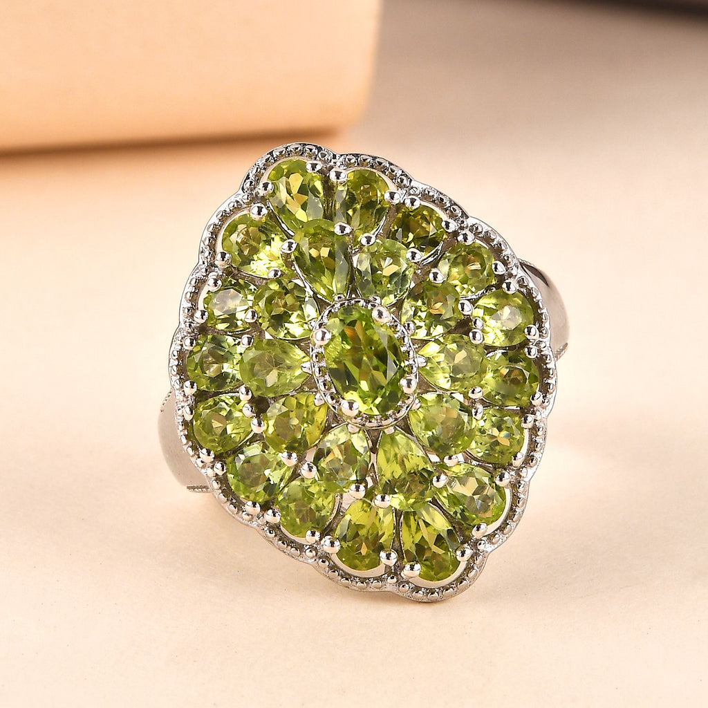 16.00