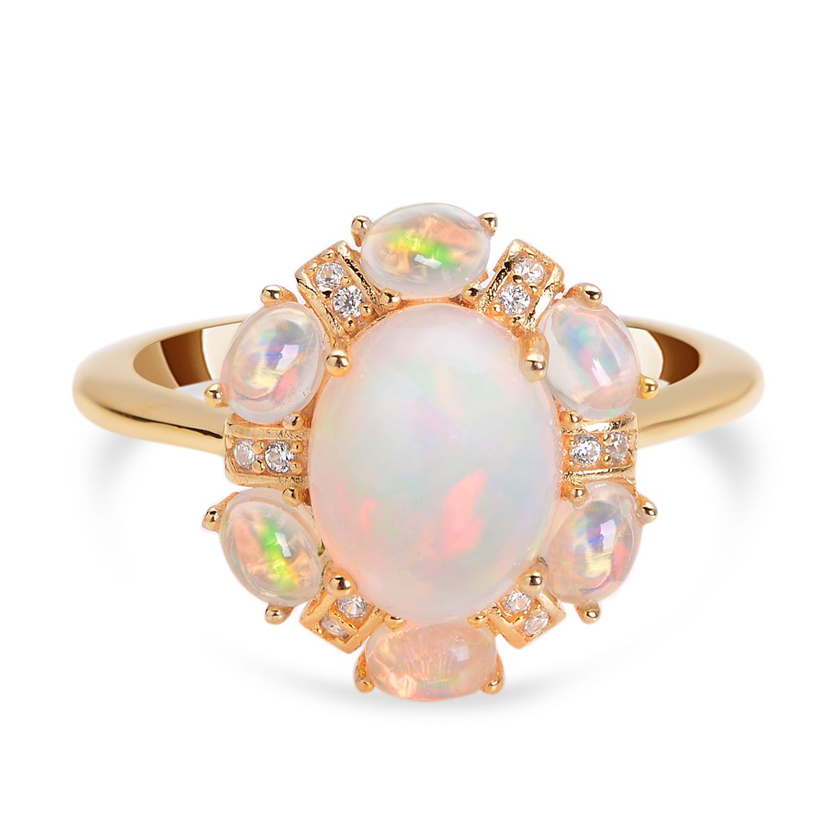16