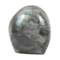 TUCSON FUND Labradorit - S,  ca. 1220 cts.