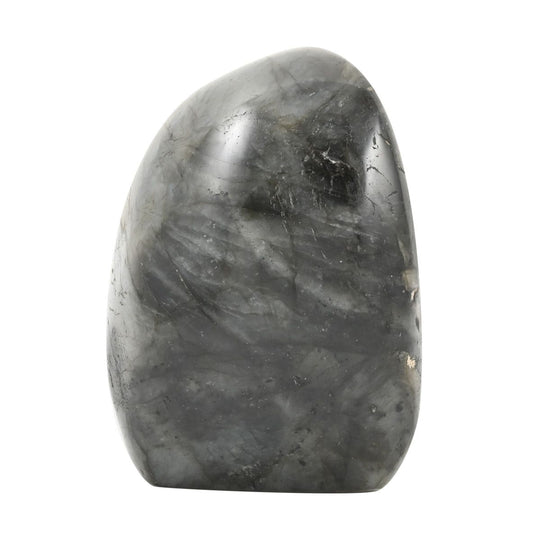 TUCSON FUND Labradorit - S,  ca. 1220 cts.