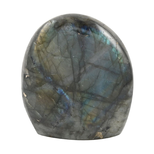 TUCSON FUND Labradorit - S,  ca. 1220 cts.