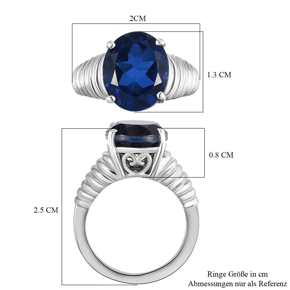 16