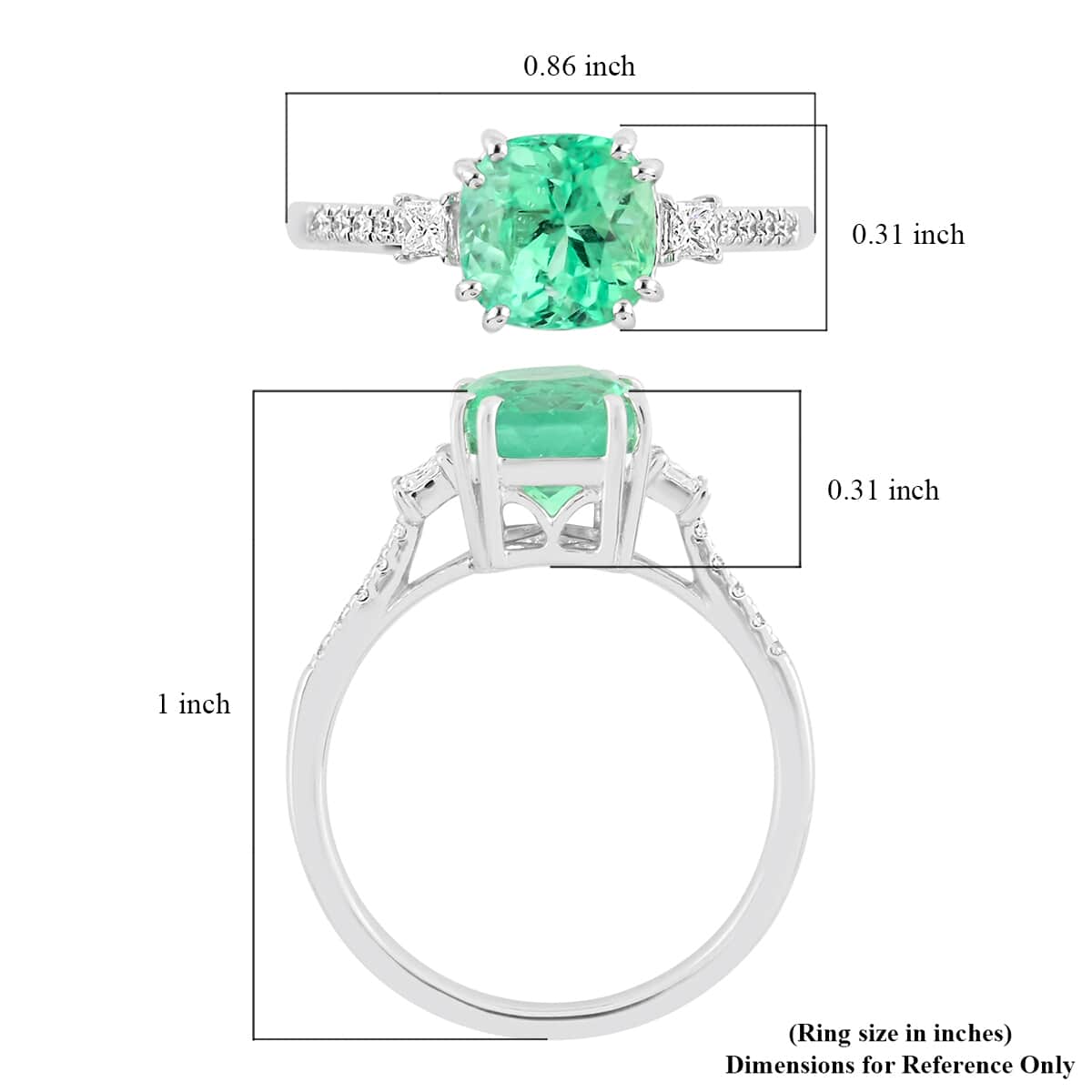 17