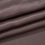 Serenity Night - 100% Maulbeerseide Sommerseidendecke mit Seidenfüllung Daunenkissen und Seidenkissenbezug Mauve