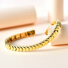 Armbänder