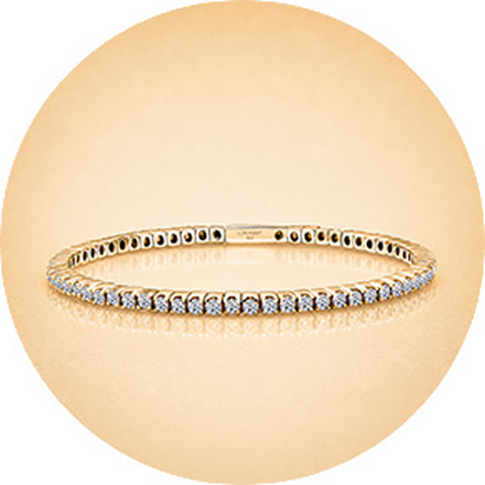 Armband