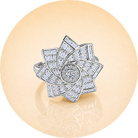 Ringe