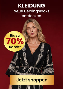 LARIMARSCHMUCK