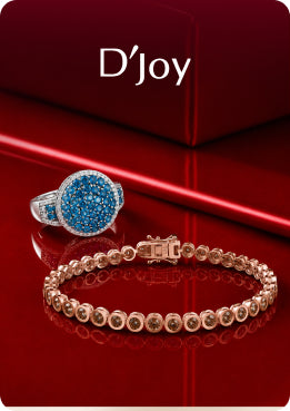 Opalschmuck