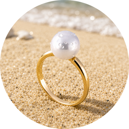 Ringe