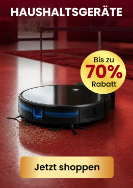 ARMBÄNDER