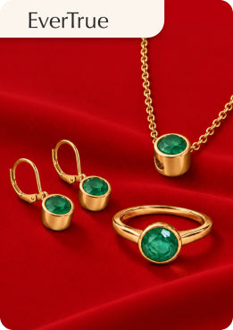 Opalschmuck