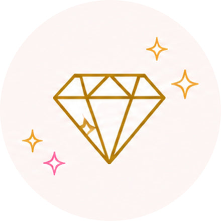 Labor Diamanten 