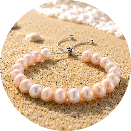 Armbänder