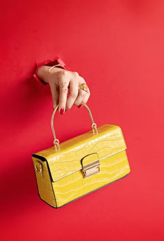 Handtaschen