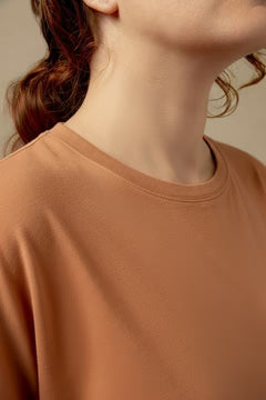 Loungewear