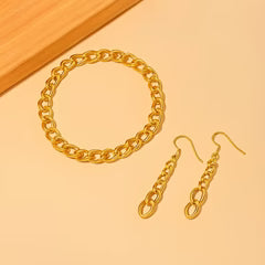 Schmuckset