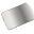 Platin