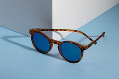 Sonnenbrille