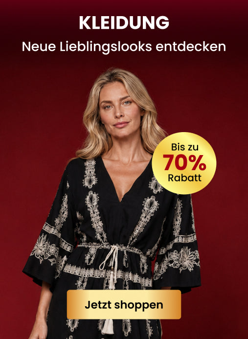 LARIMARSCHMUCK