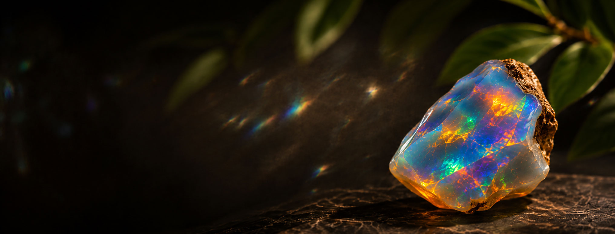 Opal